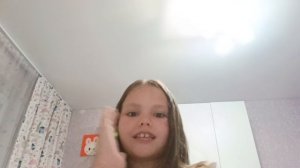 172.mp4