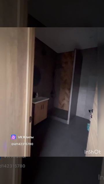 Видеобзор Волжанка