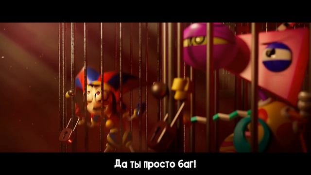 Хз смотреть онлайн