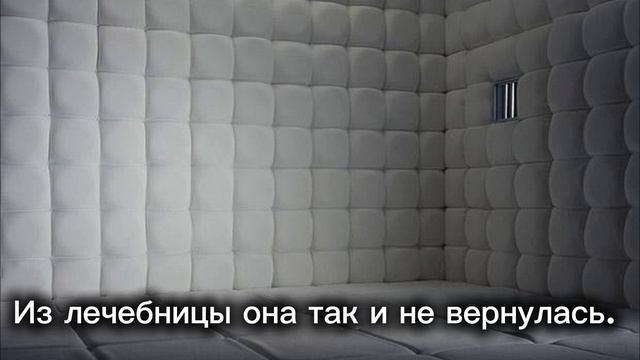 Nina Granger || Videobearbeitung im Gacha-Stil. смотреть онлайн