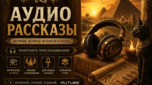 Истории из жизни | Аудио рассказы | Каждое утро старуха приходила к автобусу,   | Жизненные истории