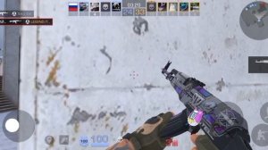 МУВИК «СЛОВО ПАЦАНА» ПОСМОТРИ 😱