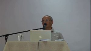 Для чего нужно поститься
