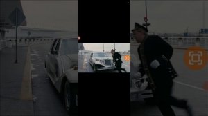 новинка кино
