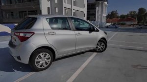 5 недооценённых авто, которые живут дольше многих