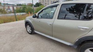 VID_20260720_114211