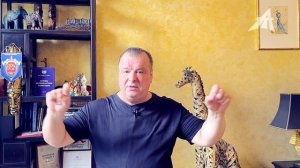 Симуляция физики Ньютона