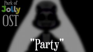 Park of Jolly 1 OST party