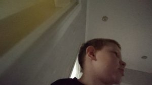 Прятки в доме #2
