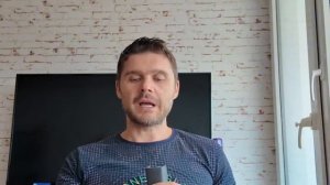 ИСПАНИЯ СТАЛА ЧЕМПИОНОМ И УНИЗИЛА ДОНЮ! УКРАИНА ВЫКАТИЛА ОТВЕТКУ НА МОСКВУ!