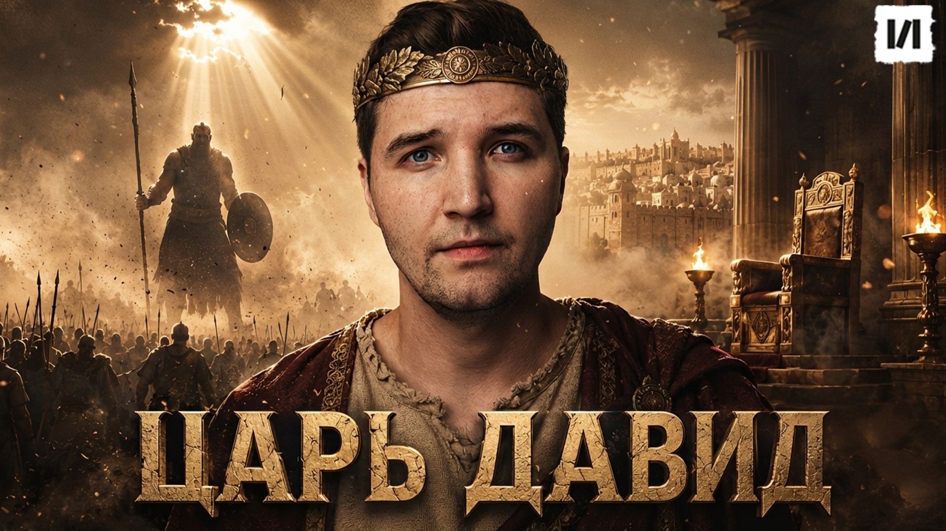 Религия