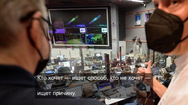 Смотрим природу 3