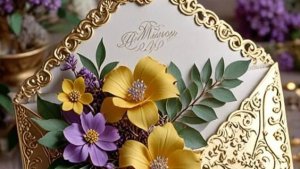 Распределение денег по системе конвертов 💌Июль #2Сумма 14300