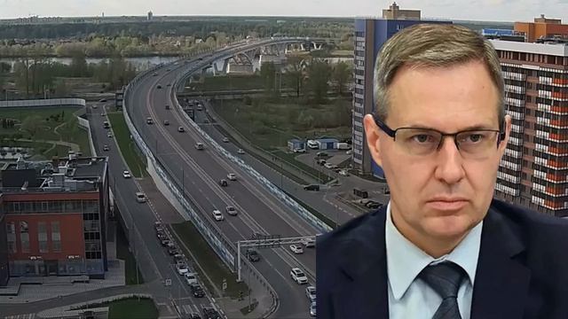 Каспий важнее Украины смотреть онлайн