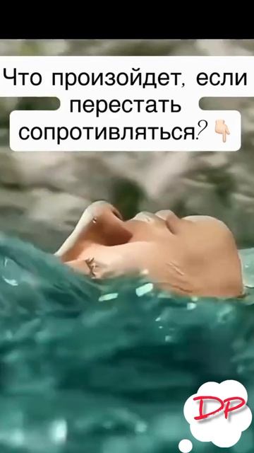 20-07-2026 смотреть онлайн