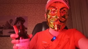АСМР VIP ПАРИКМАХЕРСКАЯ ( ВИДЕО ПО ПРОСЬБЕ ПОДПИСЧИКА )