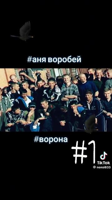 Драма