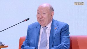 Ветераны и молодежь: преемственность поколений в таможенной службе