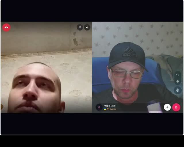 Нормальные Украинцы еще бывают??? Заявляю... Да!!!! смотреть онлайн