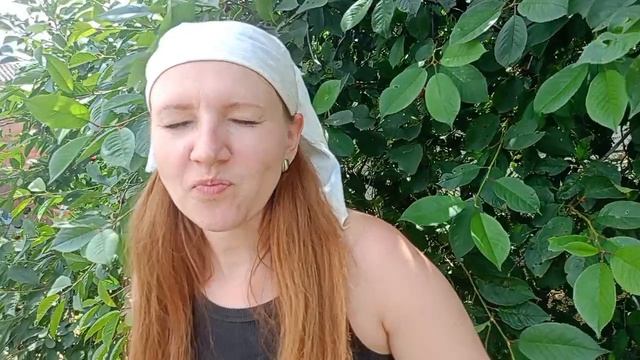 А у нас гости! смотреть онлайн