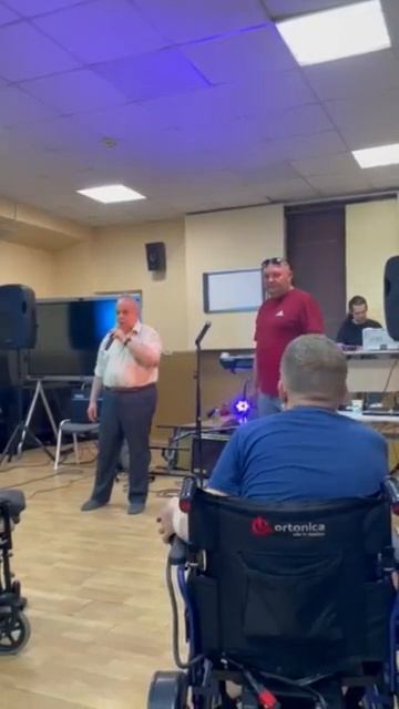 MOV_20260719_222704_511