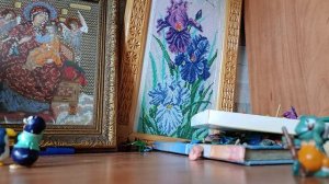 Голден фредди 29 к против Дракона 39 к 2 серия