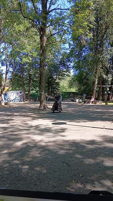 Постановки