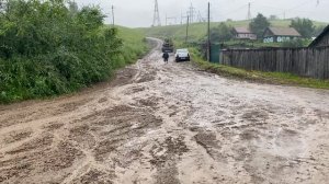 ВСЕ СОСЕДИ БЕГАЮТ В ПАНИКЕ