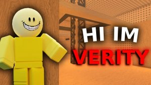 Верити уничтожает топ-игроков в дуэлях с бомбой 😈💥 Я неостановим!