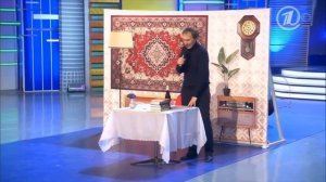 КВН Сборник лучших номеров Сборной Физтеха