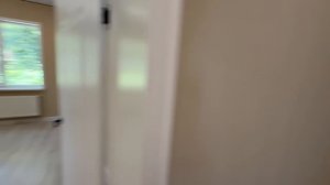 Просторный двухэтажный кирпичный дом общей площадью 167,8 кв.м на участке 8,14 сотки
