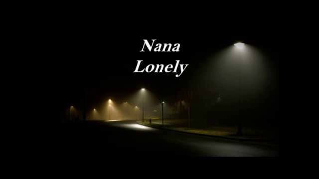 Nana - Lonely 2026 (KalashnikoFF Mix) смотреть онлайн