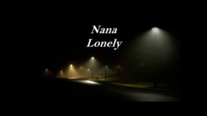 Nana - Lonely 2026 (KalashnikoFF Mix)