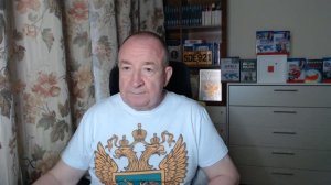 Что с экономикой России - сигналы команды Белоусова