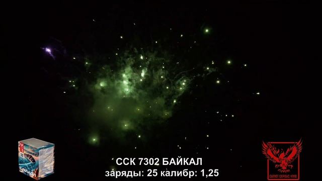 сск 7302 смотреть онлайн