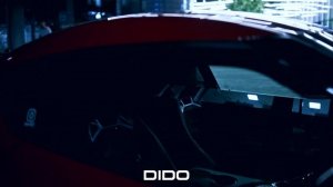 DIDO - Dangerous (Original Mix)