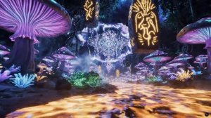 Best of Hypnotic Shamanic Tribal Psytrance - Astrix, Ace Ventura, Liquid Soul, Captain Hook, Blastoy