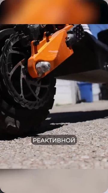 😳 смотреть онлайн