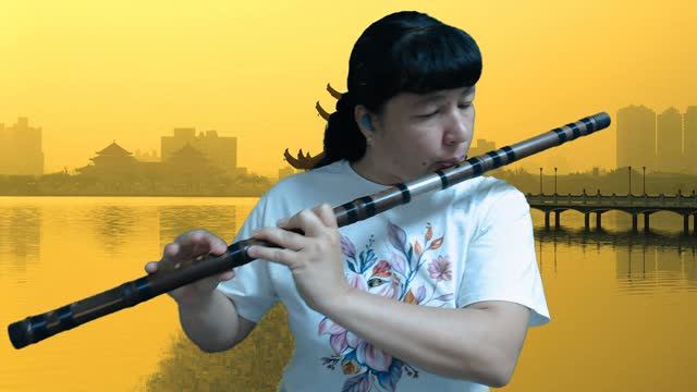 "Доверься долгой луне" смотреть онлайн