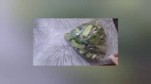 ДЕРЕВЕНСКИЕ🏡ДУДНИ. КУХНЯ🍒🥘, РАБОТА НА УЧАСТКЕ.