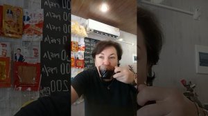 ВЕСТИ С ПОЛЕЙ 🌾 КОФЕЙНЁМ ЕЩЁ РАЗОК ☕😊