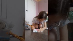 1000026755.mp4