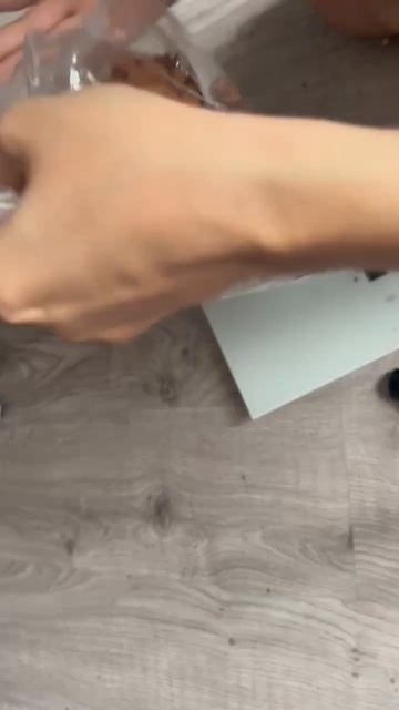 84992.mp4