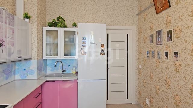 13350690 Билецкого 6
