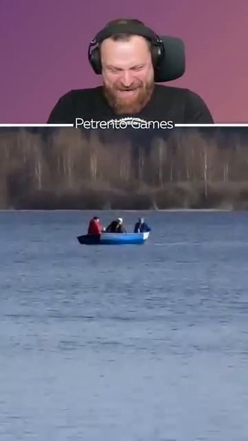 Петренто люди петренто petrento реакция прикол приколы мем мемы юмор смех memes funny