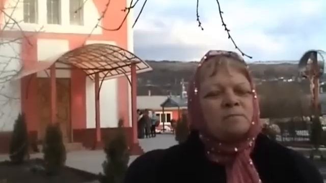 ад_рай_клиническая_смерть_Клеопатры_Загробная_жизнь