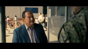 Опасный Дуэт – Русский трейлер (4K Субтитры, 2026) Джейсон Момоа, Дэйв Батиста [Tqxyp3uxEU8]