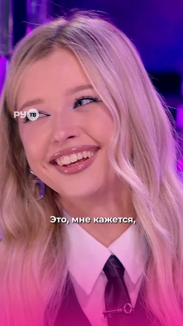 Экспресс-курс вождения от SEREBRO #serebro #малоогня