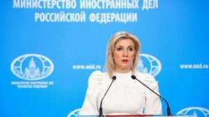 Моральные уроды Недопуск Берлином российских спортсменов инвалидов, создание  препятствий —