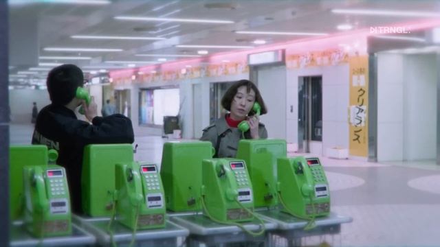 Japan's Nostalgic Travel   Vol III